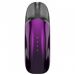 Renova Zero 2 Black Purple