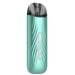 Vaporesso Osmall 2 green
