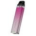 Vaporesso XROS 3 Mini rose pink