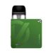 Vaporesso-XROS-3-green