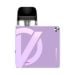 Vaporesso-XROS-3-lilac-purple