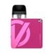 Vaporesso-XROS-3-pink