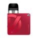 Vaporesso-XROS-3-red