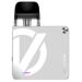 Vaporesso-XROS-3-silver