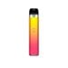 Vaporesso XROS 3 sunset