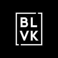 BLVK