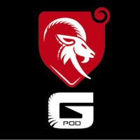 G Pod