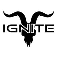 Ignite