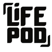 Life Pod