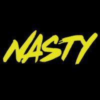 Nasty