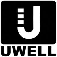 Uwell