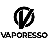 Vaporesso