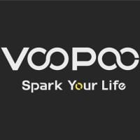 Voopoo