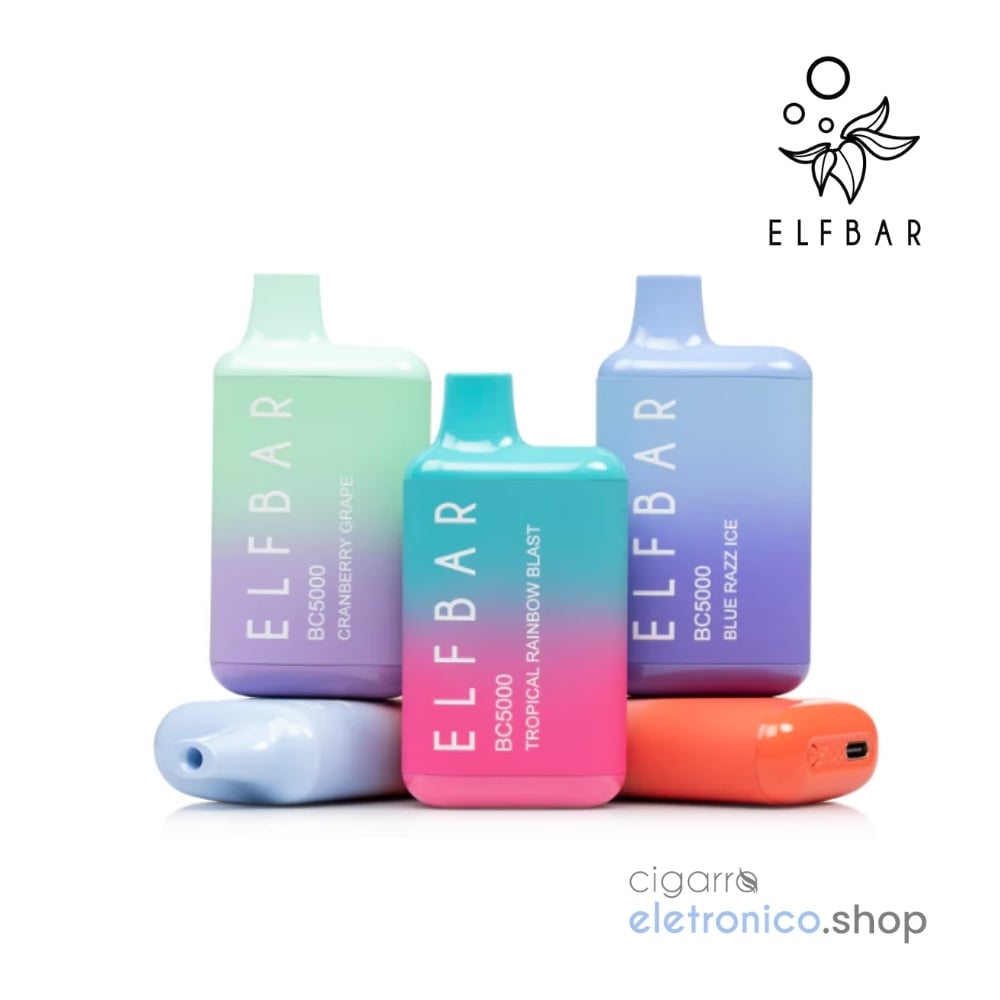 Home | Cigarro Eletrônico Shop