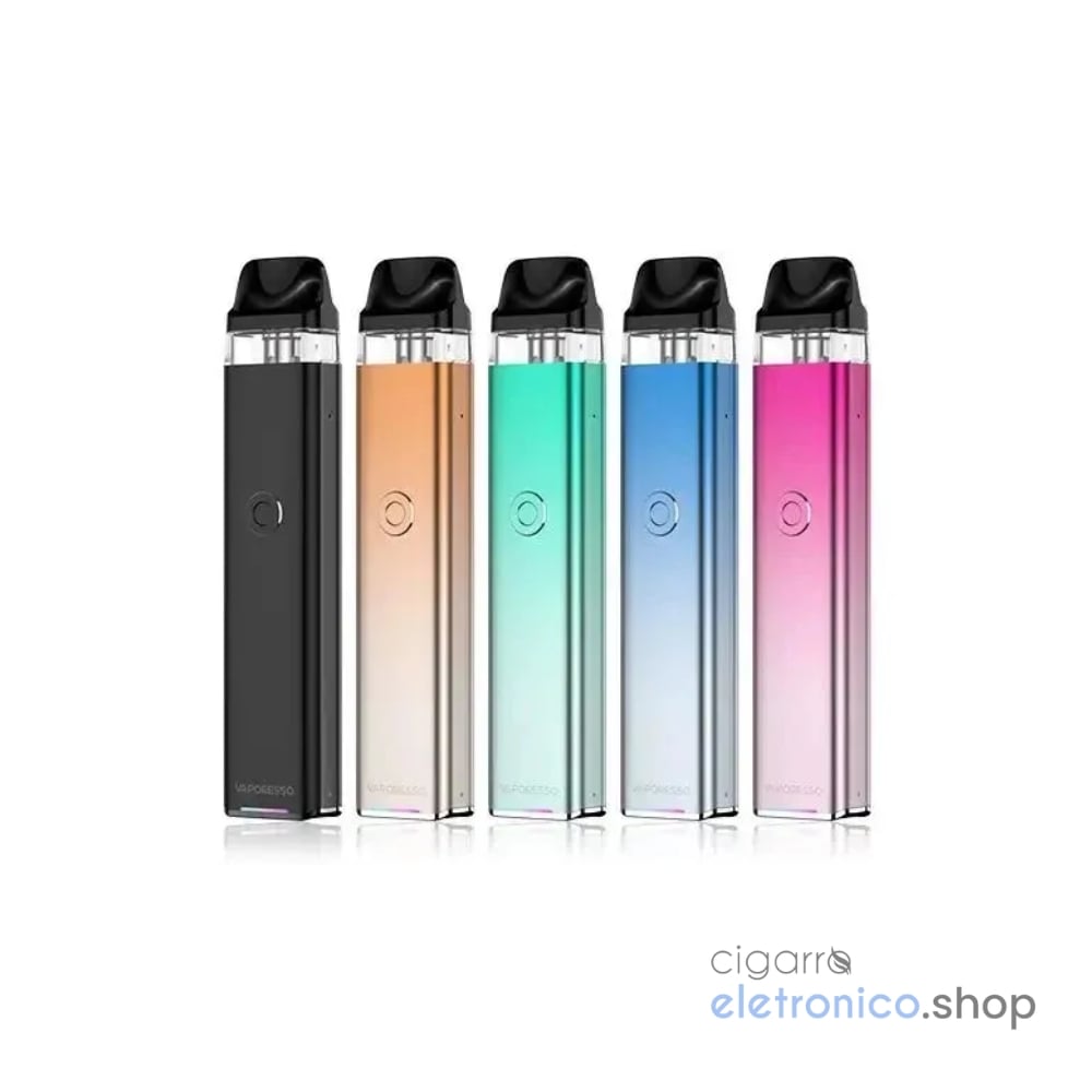 Home | Cigarro Eletrônico Shop