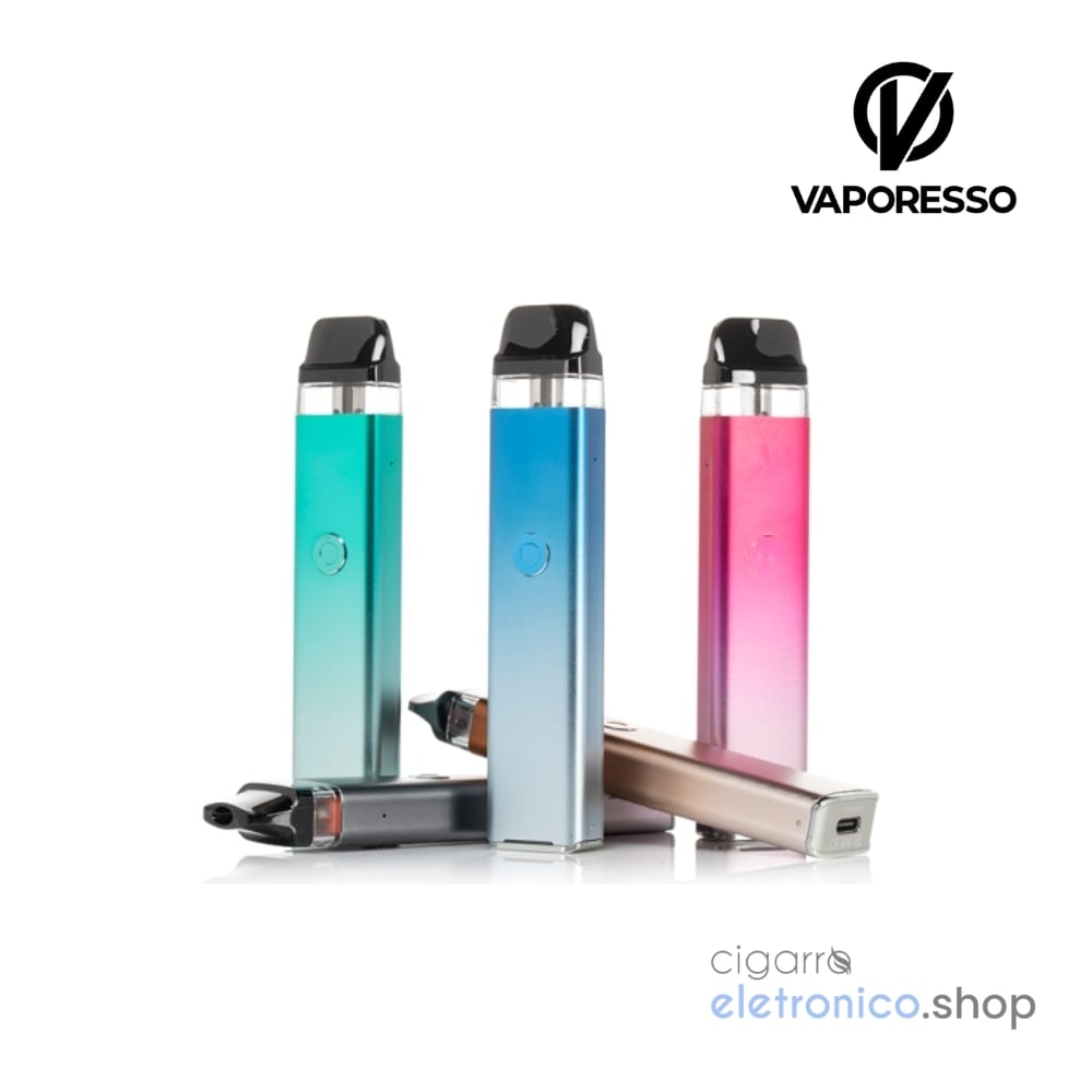 Home | Cigarro Eletrônico Shop