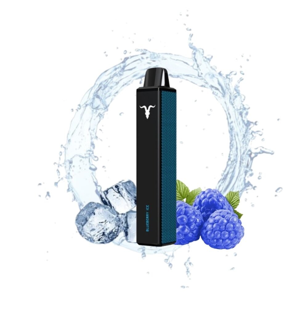 Pod Descartável Ignite V35 3500 Puffs - Todos os Sabores | Cigarro Eletrônico Shop