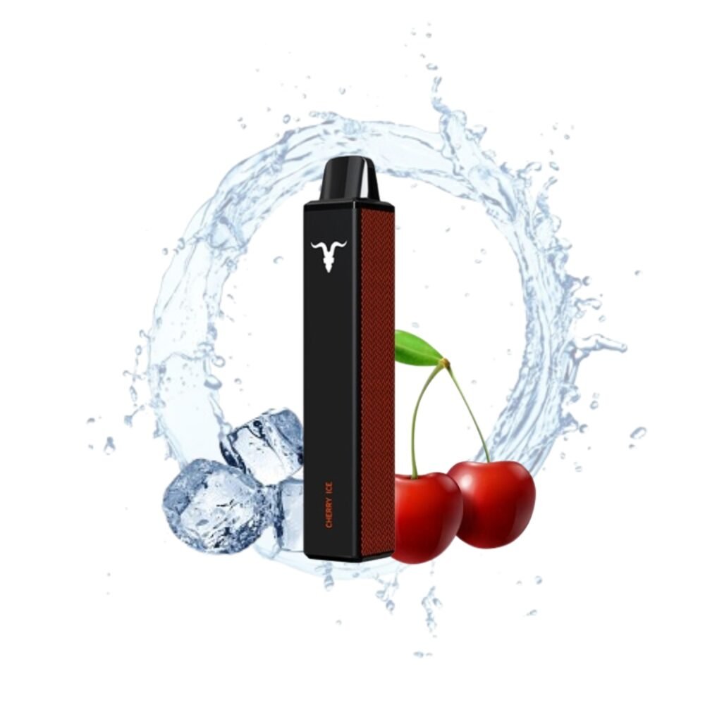 Pod Descartável Ignite V35 3500 Puffs - Todos os Sabores | Cigarro Eletrônico Shop