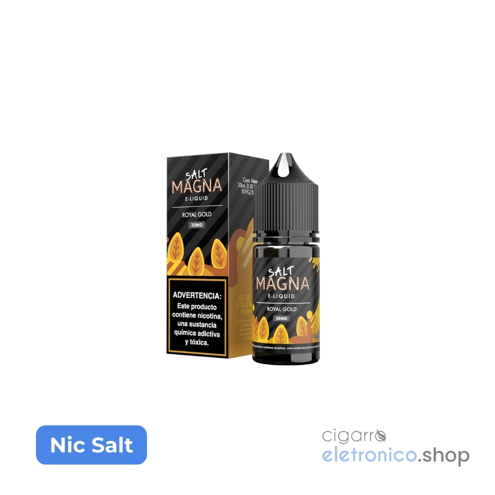 Vape Juice Depo Mango Tang Frozen Mang Tang Skwezed ELiquid .69 Vape Juice Depot Discount Code Vape Juice Depot Promo Code | 10% OFF January 2026 Vape Juice Depot Promo Code 20% Purchases Vape Juice Depo Mango Tang Frozen Mang Tang Skwezed ELiquid .69 Vape Juice Depot Discount Code Vape Juice Depot Promo Code | 10% OFF January 2026 Vape Juice Depot Promo Code 20% Purchases