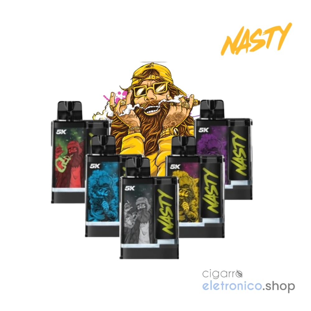 Home | Cigarro Eletrônico Shop
